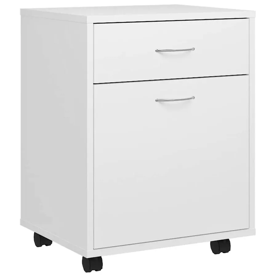 Elior Komoda na kółkach E6-C78