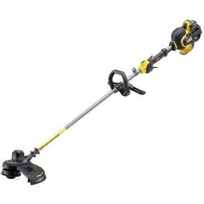 DeWalt DCM571N 54V (DCM571N-XJ)