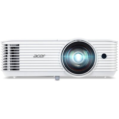 Acer S1386WH