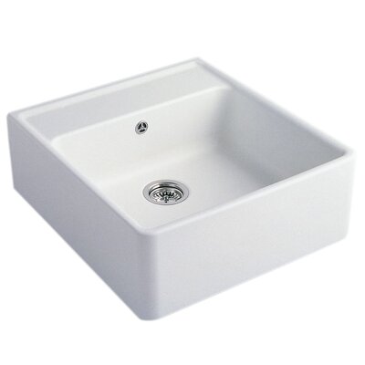Villeroy & Boch Classicline 6320 61 R1