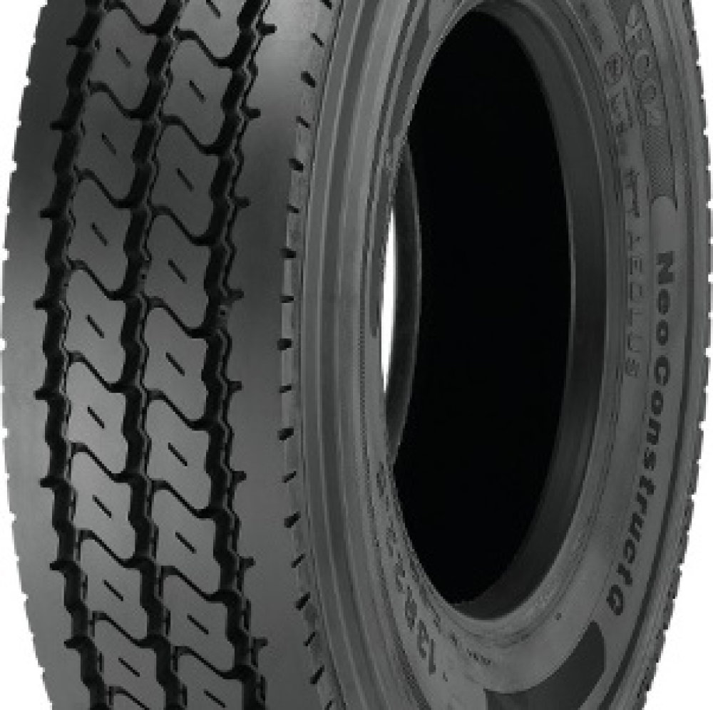 Aeolus NEO Construct G 425/65R22 .5 165K