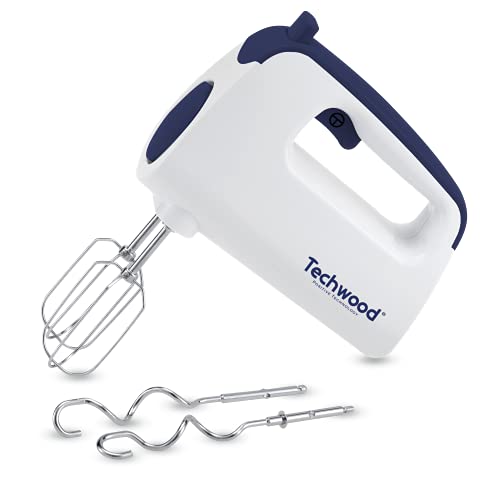 Techwood TMH-8300