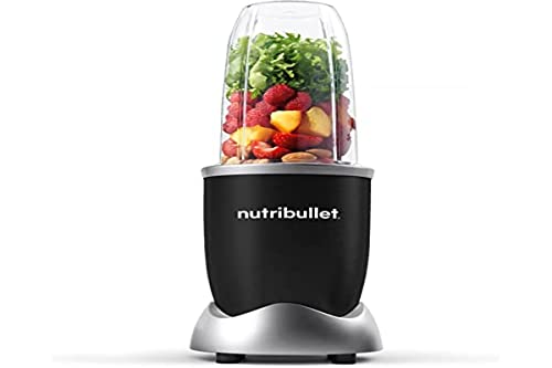 NutriBullet Pro NB904B