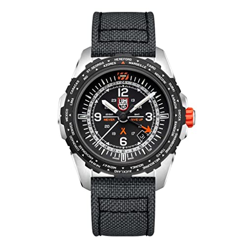 Luminox XB.3761