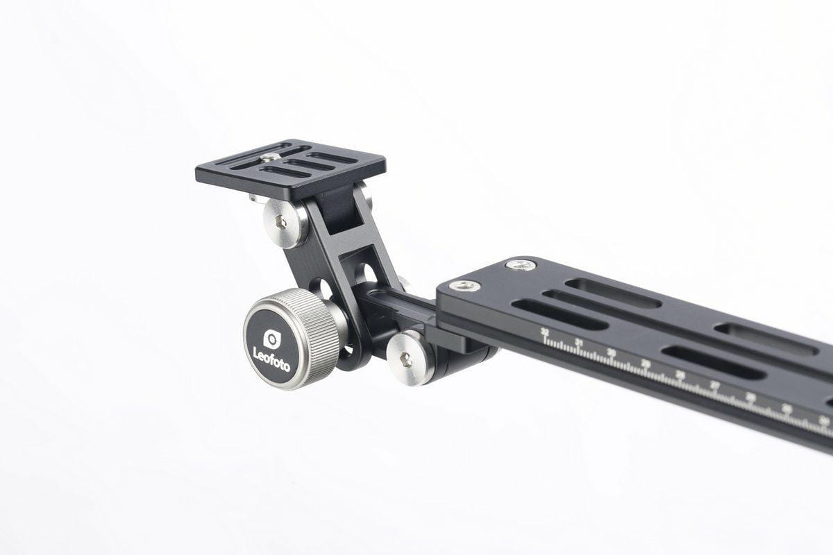 Wspornik Leofoto VR-400