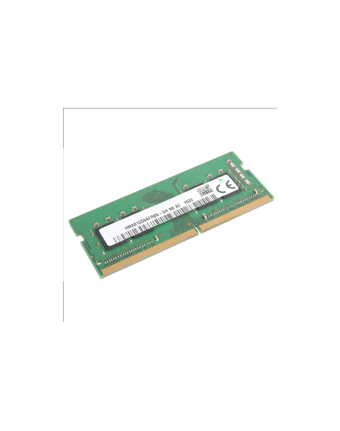 Lenovo IBM ThinkPad 8GB DDR4 2666MHz SoDIMM Memory