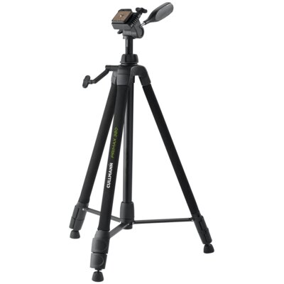 Cullmann PRIMAX 380