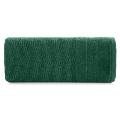 Eurofirany Euro Firany Ręcznik Linea 07 500GSM Butelk 30x50 1211681