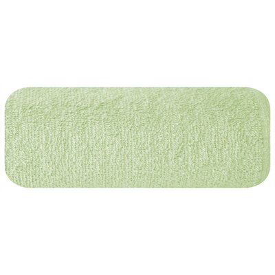 Ręcznik 70 x 140 Euro Kol. Gładki 23 - 400 g/m2 89762
