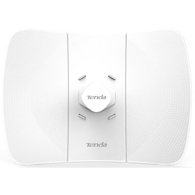 Tenda -zewnętrzny most wifi 23dBi (5GHz a/n/ac 867Mb
