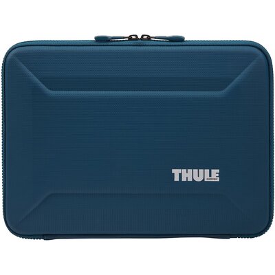 Thule Gauntlet 4 MacBook Blue 14 