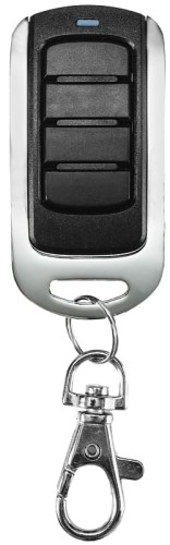 Pilot Proxima Banan zamiennik Sommer 868MHz
