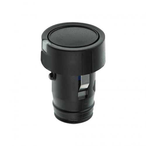 Pilot Proxima zapalniczka - system Nice Smilo