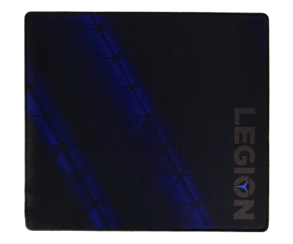 Lenovo Legion Gaming Control L