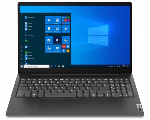 Lenovo V15 G2 ITL 82KB000RPB