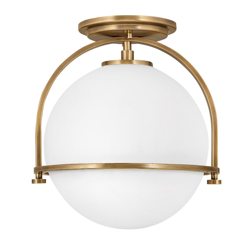 Lampa Somerset quintiesse QN-SOMERSET-F-O-HB