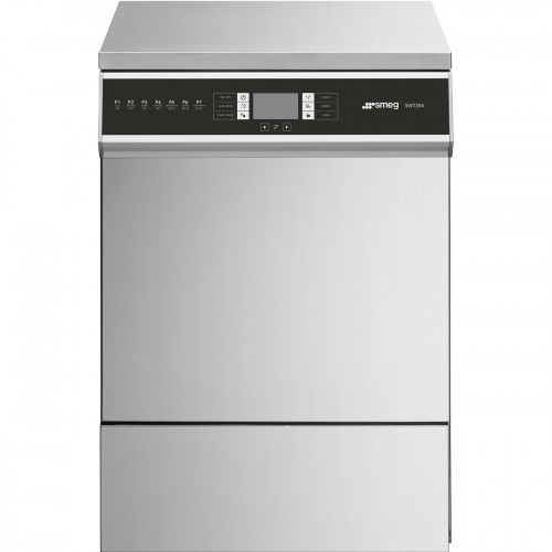 Zmywarka SMEG SWT264D