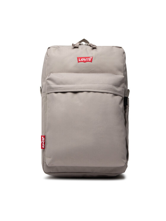 Plecak DS463-0008 Szary - Levi's®