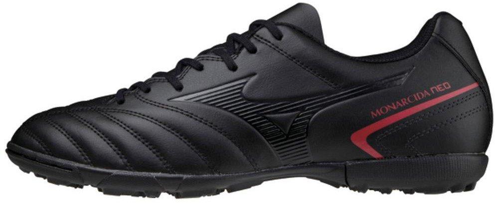 Mizuno Monarcida Neo II Select As