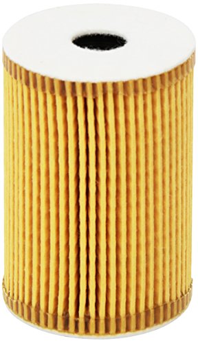 Magneti Marelli 152071758809 filtr oleju