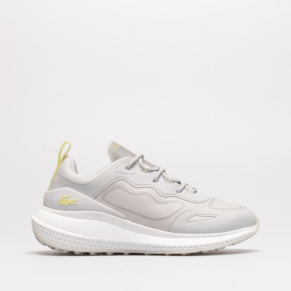 LACOSTE ACTIVE 4851 222 1 SFA 744SFA008525Y - Lacoste