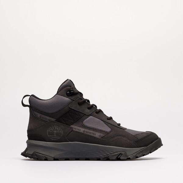TIMBERLAND LINCOLN PEAK MID GTX - Timberland