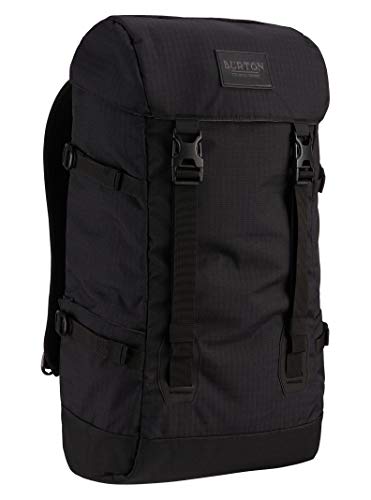 Burton Tinder 2.0 Backpack 30l, czarny  2022 Plecaki szkolne i turystyczne