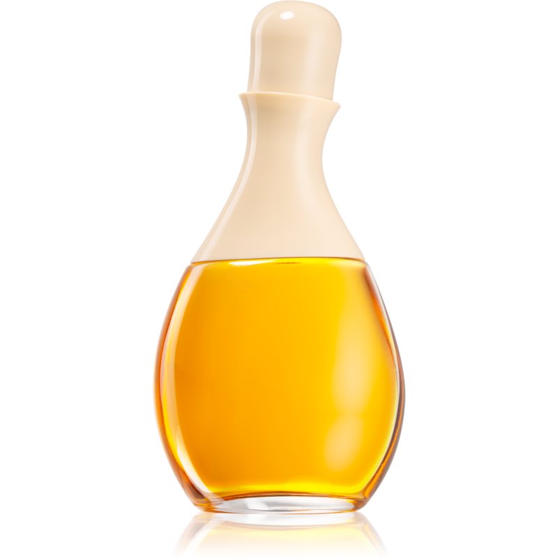 Halston Classic woda kolońska 100ml