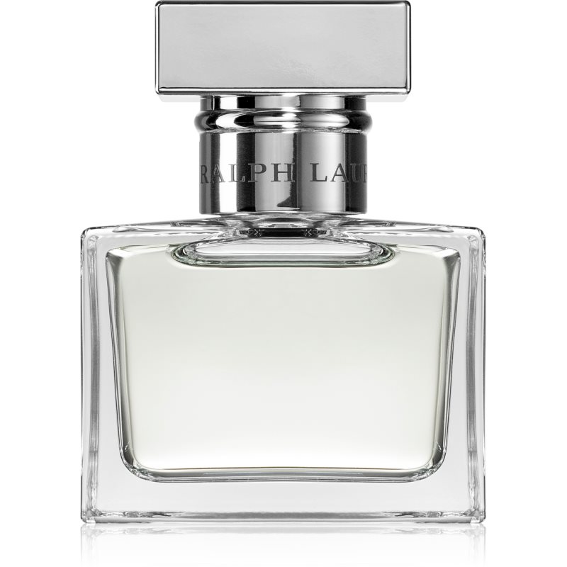 Ralph Lauren Romance woda toaletowa 30ml