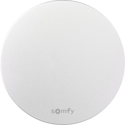 Somfy Somfy SYPROTECT Syrena alarmowa wewnętrzna