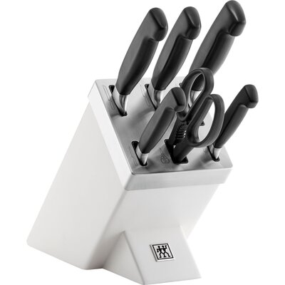 Zwilling Four Star 351482070