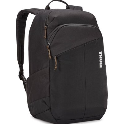 Thule Torba dla laptopa Exeo 28 l TL-TCAM8116K) Czarny