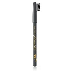 Eveline Eyebrow Pencil kredka do brwi Grey