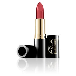 Eveline PLATINUM LIPSTICK NO 486