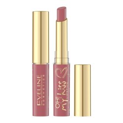 Eveline Oh! My Kiss Pomadka do ust 04 1,5g 45921-uniw