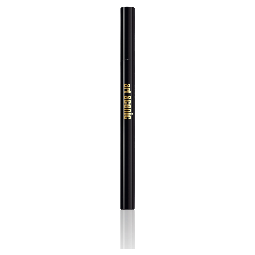 Eveline Art Professional Eyeliner eyeliner w pisaku 2ml