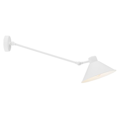 Argon Kinkiet 1x15W LED E27 ALTEA 4071 4071