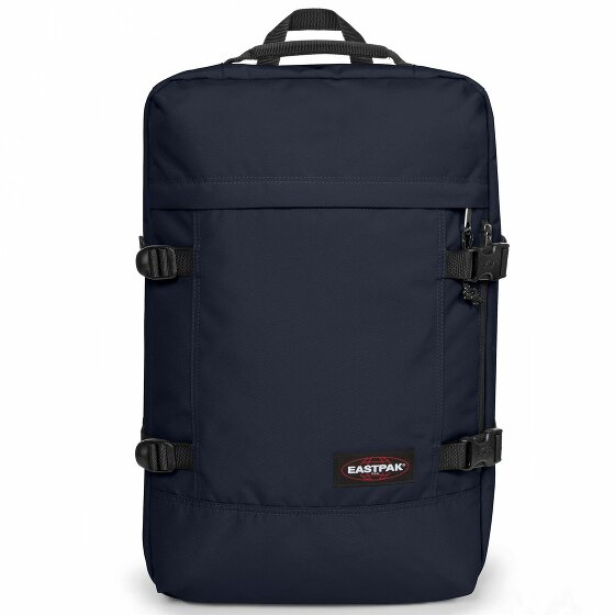 Eastpak TRAVELPACK ultra marine