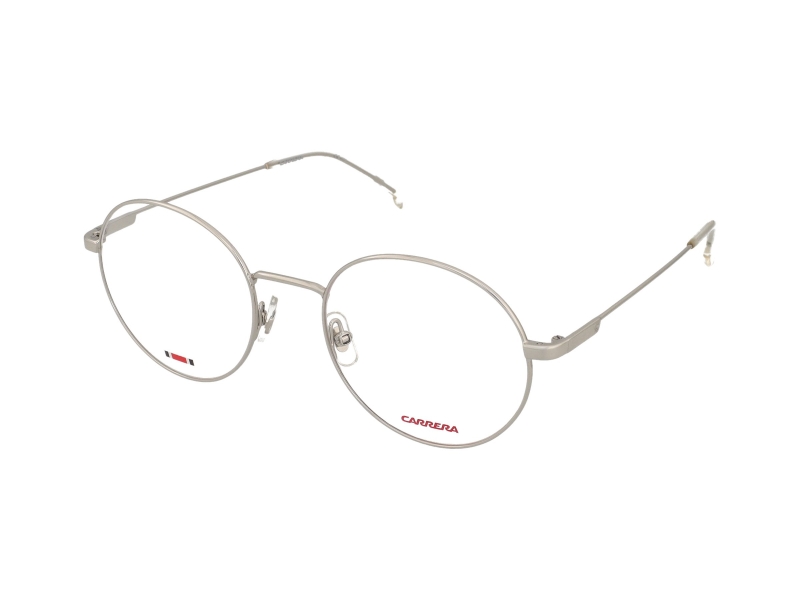 Carrera Carrera 2040T 010