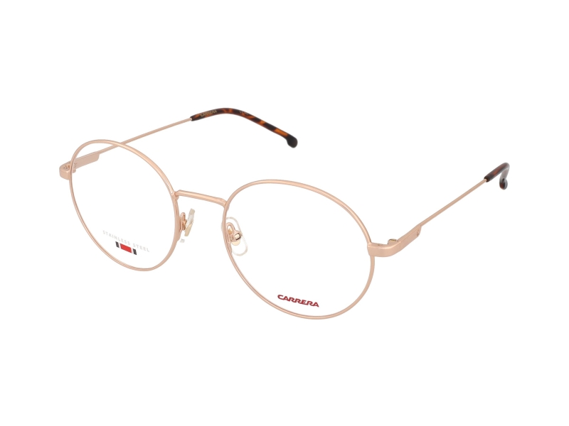 Carrera Carrera 2040T DDB