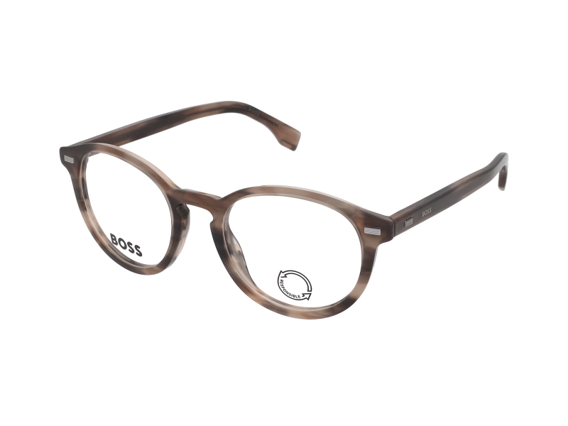 Hugo Boss Boss 1367 S05