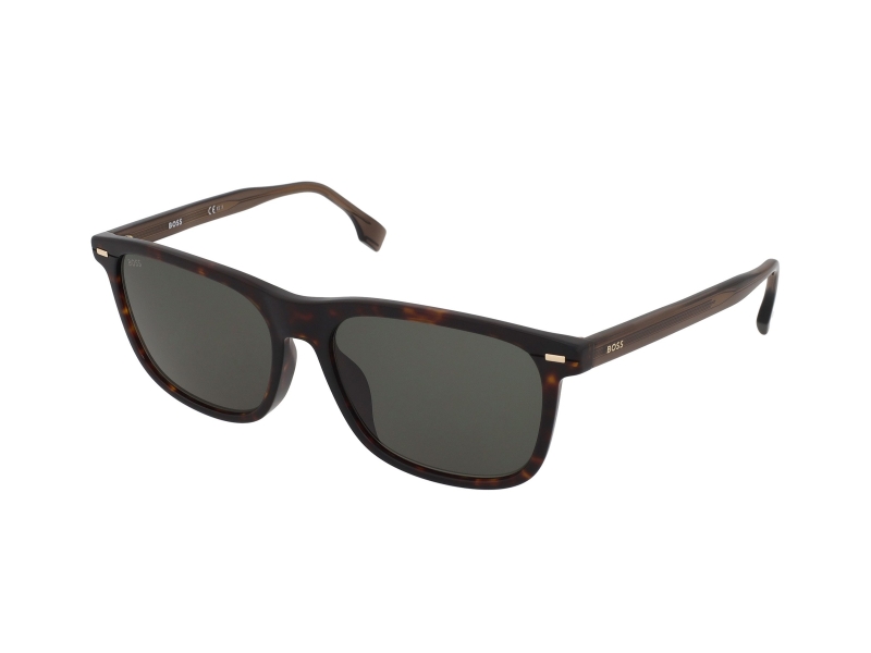 Hugo Boss Boss 1402/F/S 086/QT
