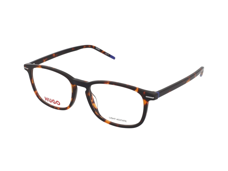 Hugo Boss HG 1227 086