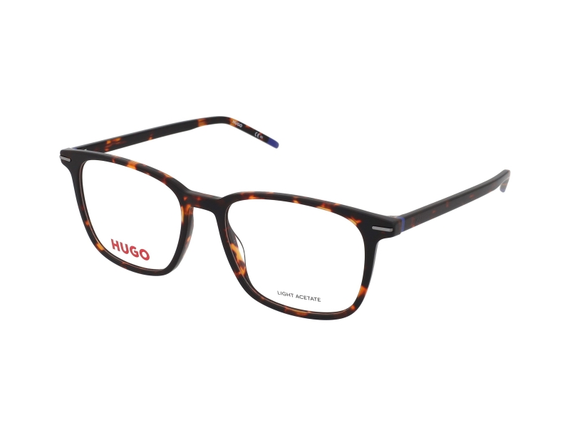Hugo Boss HG 1224 086
