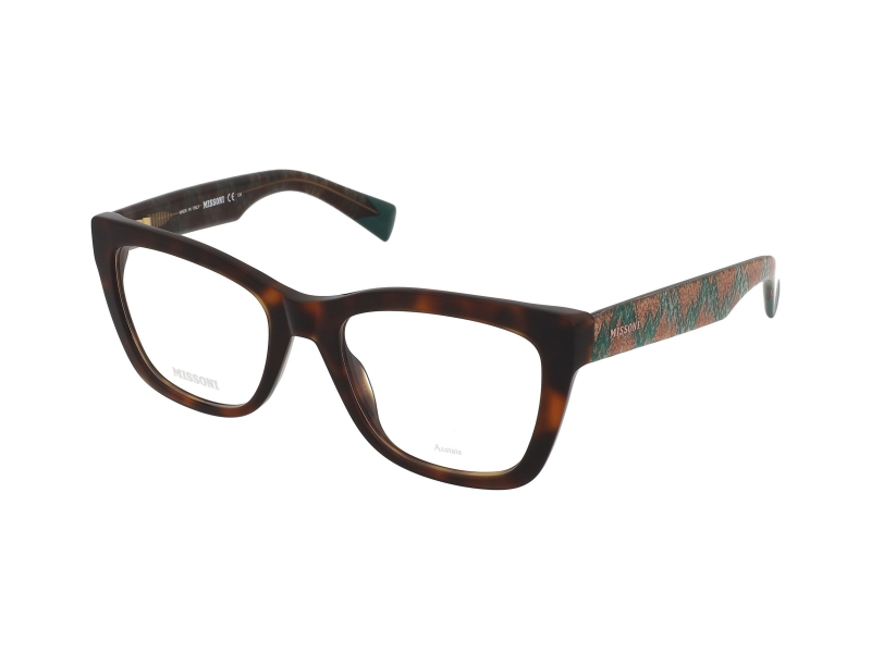 Missoni MIS 0081 086