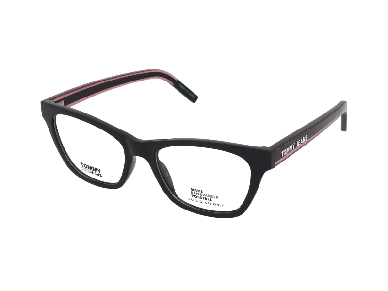 Tommy Hilfiger TJ 0080 807
