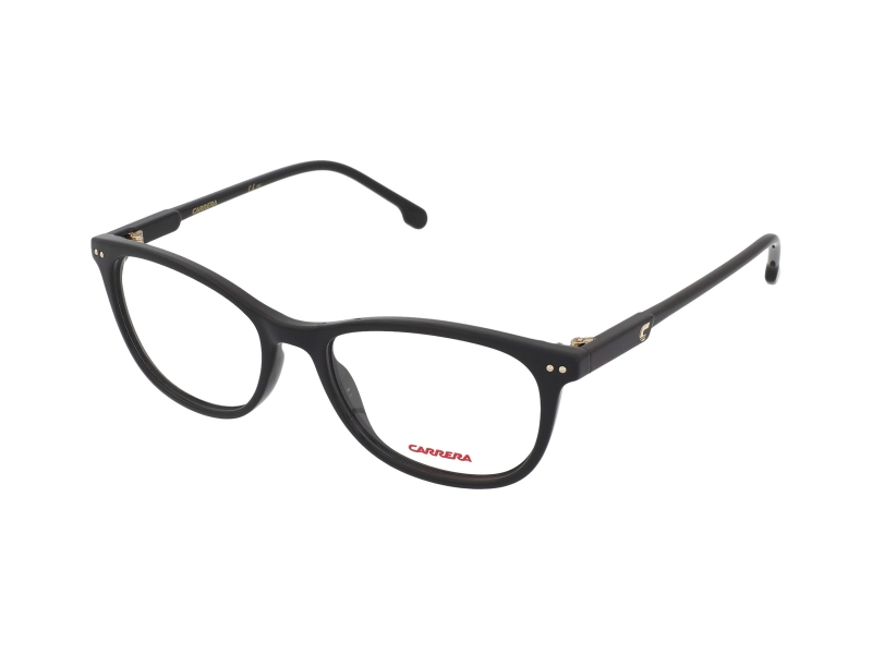 Carrera Carrera 2041T 807