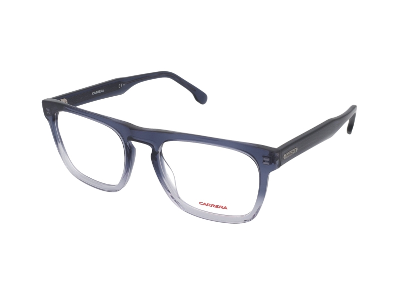 Carrera Carrera 268 WTA