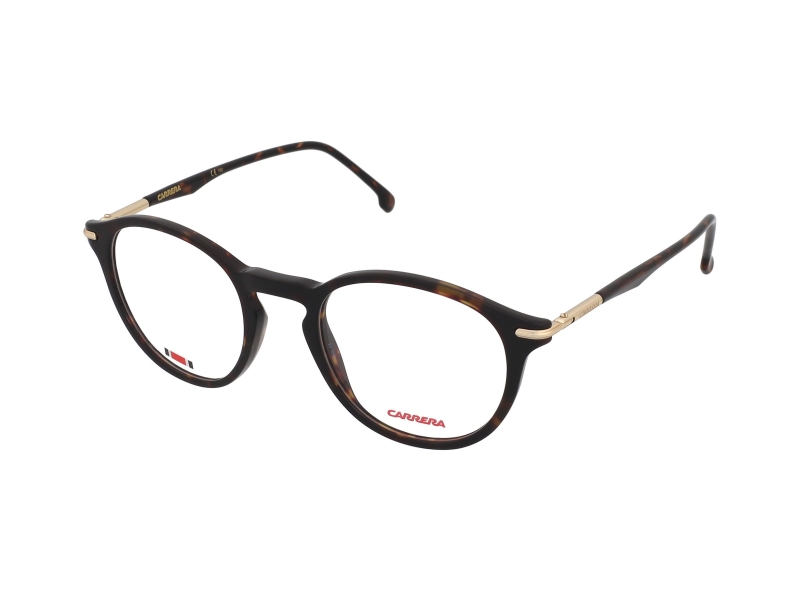 Carrera Carrera 284 086