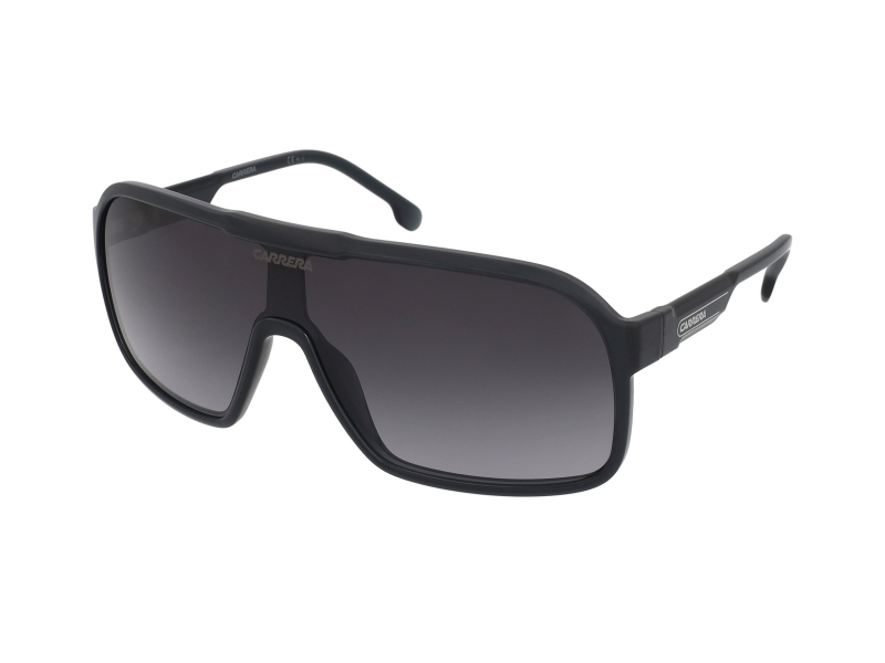 Carrera Carrera 1046/S KB7/9O